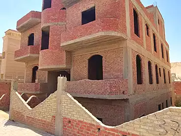 Properties For sale - 8 rooms