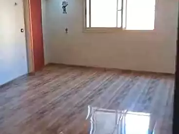 عقارات للبيع - 2 غرف - بالدور 6