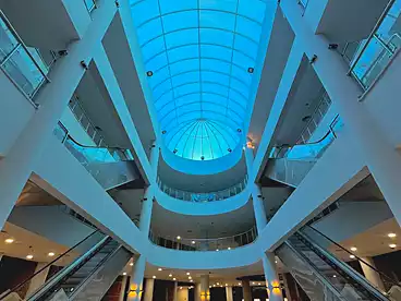 عقارات للإيجار - بالدور 2