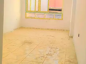 عقارات للبيع - 2 غرف - بالدور 11