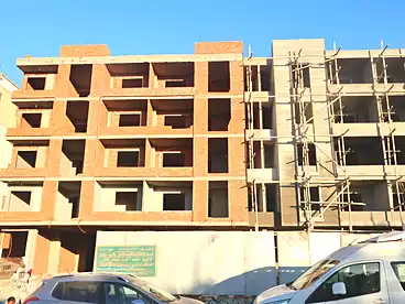 Apartments For sale - 3 rooms - floor 1