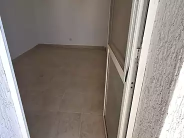 عقارات للإيجار - 3 غرف - بالدور 3