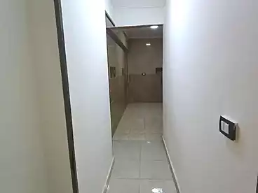 عقارات للبيع - 3 غرف - بالدور 1