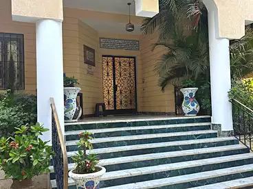 فلل للبيع - 6 غرف