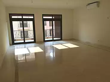 عقارات للإيجار - 3 غرف - بالدور 3