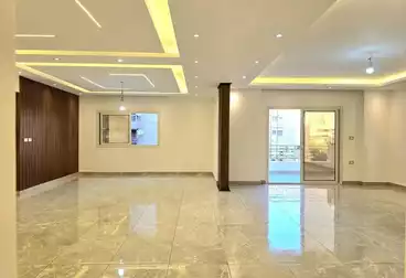 عقارات للبيع - 4 غرف - بالدور 4