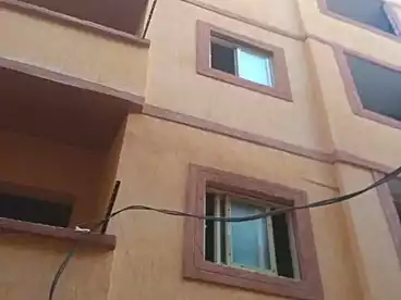 House / Home For sale - 12 rooms