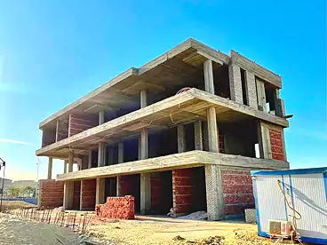عقارات للبيع