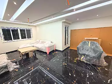 Properties For sale - 2 rooms - floor 2