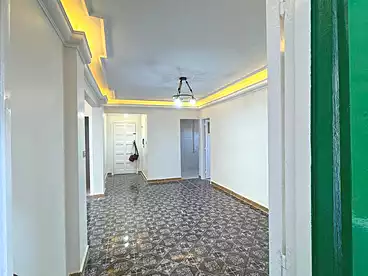 Properties For rent - 3 rooms - floor 6