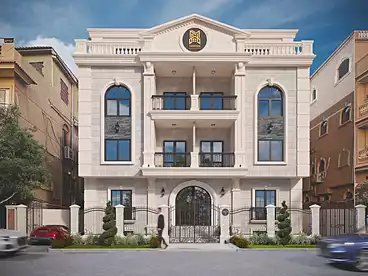 Properties For sale - 3 rooms - floor 2