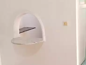 Apartments For sale - 2 rooms - floor 11