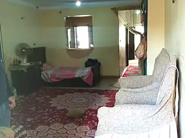 Apartments For sale - 2 rooms - floor 10