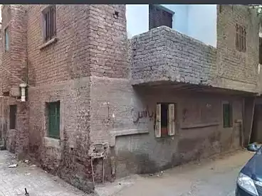 منزل / بيت للبيع - 3 غرف