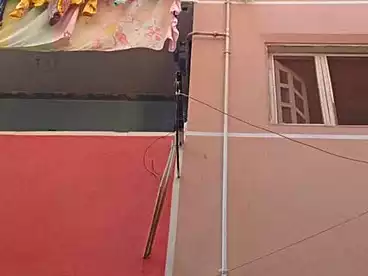 مباني للبيع - 2 غرف