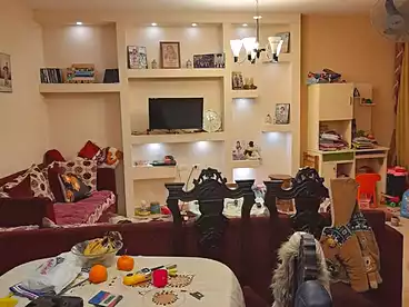 House / Home For sale - 2 rooms