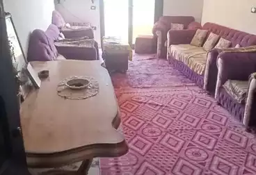 Apartments For sale - 3 rooms - floor 1