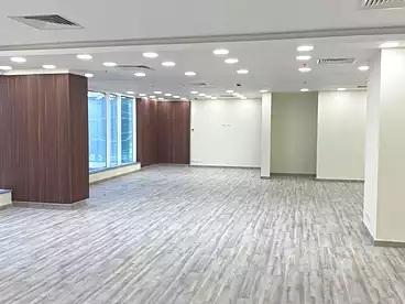 Properties For rent - 1 rooms - floor 2