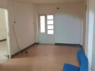 Properties For rent - 2 rooms - floor 1