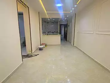 Apartments For sale - 3 rooms - floor 4