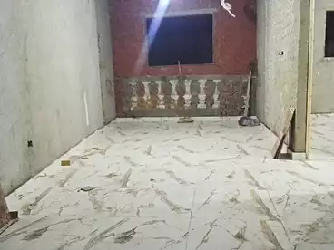 Apartments For sale - 2 rooms - floor 1