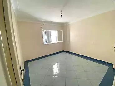 شقق للبيع - 2 غرف - بالدور 8