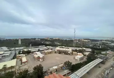 Apartments For sale - 2 rooms - floor 0