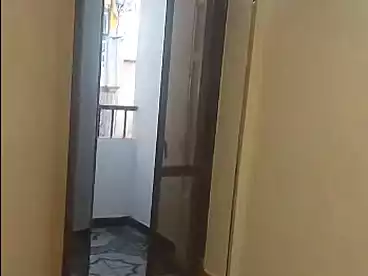 Apartments For sale - 3 rooms - floor 6