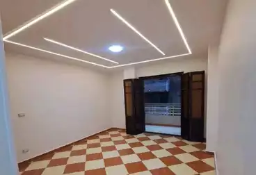 Apartments For sale - 3 rooms - floor 2