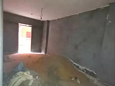 Apartments For sale - 2 rooms - floor 1