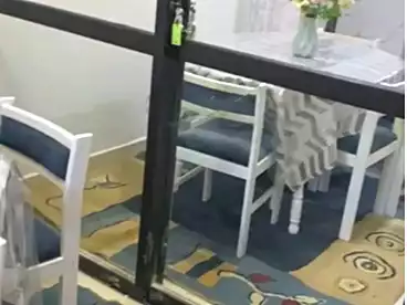عقارات للإيجار - 3 غرف - بالدور 2