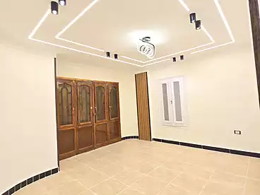 Chalets For sale - 2 rooms - floor 0