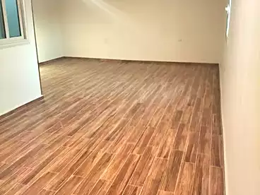 Roof For sale - 4 rooms - floor 12