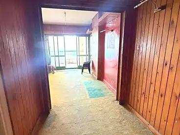 Apartments For sale - 3 rooms - floor 10