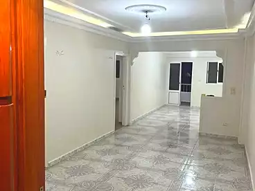 Apartments For sale - 2 rooms - floor 8