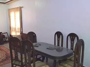 عقارات للبيع في شارع رقم 6، شاطئ النخيل - ٦ اكتوبر، 90 متر