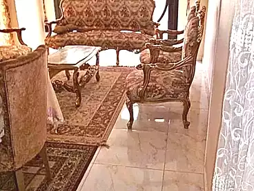 شقق للبيع في فيصل، القاهرة الكبرى، 140 متر