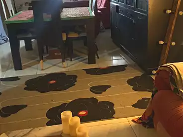 Properties For sale in El Zahraa St., Ain Shams El Sharkia, 130 sqm