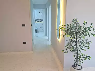 عقارات للبيع في عين شمس، القاهرة الكبرى، 120 متر