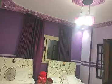 Apartments For sale - 3 rooms - floor 4