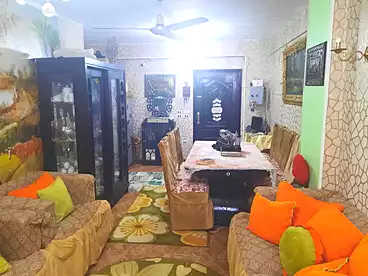 Apartments For sale - 3 rooms - floor 10
