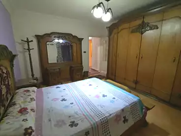 Properties For rent - 3 rooms - floor 1