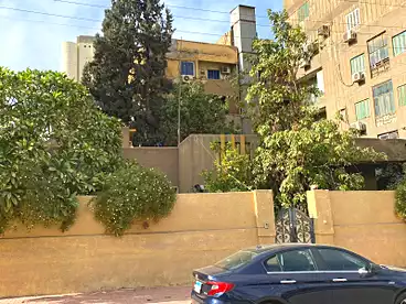 عقارات للبيع - 2 غرف
