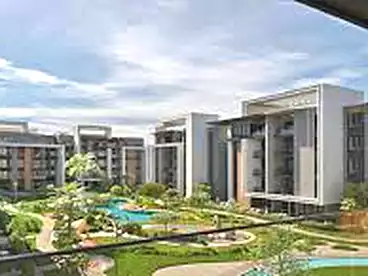 Properties For sale - 3 rooms - floor 2