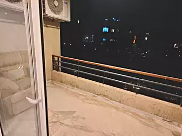 Properties For rent - 3 rooms - floor 1