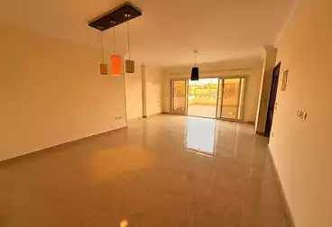 شقق للبيع - 2 غرف - بالدور 3