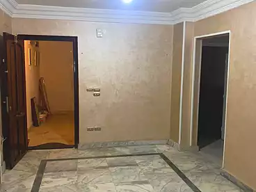 شقق للبيع - 2 غرف - بالدور 3