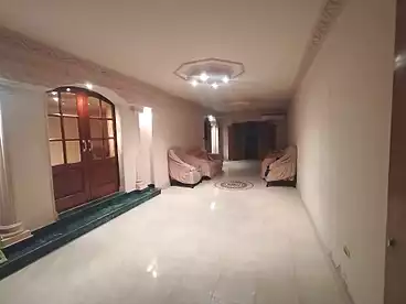 Properties For sale - 3 rooms - floor 11