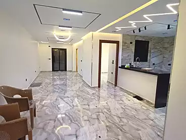 عقارات للبيع في جسر السويس، عين شمس، 140 متر