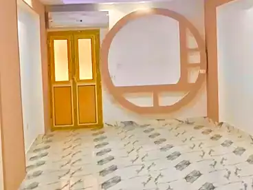 Properties For sale - 3 rooms - floor 10